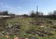 Începe marea curățenie în mai multe zone din Giurgiu unde se aruncă deșeuri casnice și nu numai