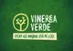 Primăria Giurgiu se alătură campaniei "Vinerea Verde"