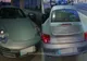 Autoturism marca Porsche, căutat de autoritățile germane, descoperit de poliţiştii de frontieră la Giurgiu