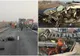 Sindicaliștii de la Drumuri, după ce un angajat CNAIR a murit în accidentul din Giurgiu: Tăierea sporurilor, decizie profund nedreaptă