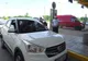 Doi cetățeni bulgari au prezentat teste COVID false pentru a intra în România 