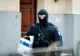 Percheziții în Giurgiu și Dolj pentru documente de studii falsificate. Este vizat giurgiuveanul Bogdan Bratu, șeful Direcției de Drumuri și Poduri Craiova 