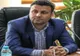 Directorul DRDP Craiova, Bogdan Bratu, plasat în arest la domiciliu de judecători