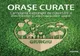 Campania de colectare deșeuri electrice „Orașe Curate” ajunge din nou la Giurgiu
