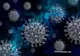 5.498 de cazuri noi de persoane infectate cu SARS–CoV–2! Situația în fiecare județ