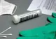 Cetăţeni bulgari cu teste negative false pentru infecţia cu virusul SARS-COV-2, opriţi în Vama Giurgiu