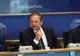 Dan Motreanu, eurodeputat: România, reprezentată de 9 companii și două institute în cadrul grupului de lucru al Comisiei Europene pentru creșterea producției de vaccinuri împotriva COVID-19