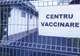 În centrele de vaccinare din județul Giurgiu, beneficiarii nu prea mai vor serul AstraZeneca. Cu ce preferă să se imunizeze