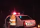 Șofer urmărit în trafic de polițiștii din Bolintin Vale. De ce a refuzat să oprească la semnalul de oprire