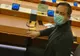 Dan Motreanu: "România va primi 25,8 milioane de euro din Rezerva de ajustare la BREXIT"
