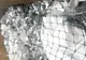  13 tone de deșeuri din aluminiu, oprite la Vama Giurgiu. Încărcătura venea din Bulgaria și avea ca destinatar o firmă din Călărași