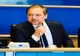Dan Motreanu: "Comisarul european pentru Locuri de Muncă a răspuns interpelării mele pe tema întârzierii pensiilor transfrontaliere"