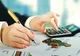 Giurgiuvenii nu vor putea plăti taxele on-line în cursul zilei de mâine 