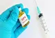 Zeci de mii de doze din vaccinul HPV, pentru fetițe cu vârste între 11 și 14 ani, au fost distribuite în teritoriu 