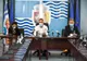 Tinerii din Giurgiu vor primi burse de studiu și o masă caldă dacă vor alege învățământul profesional 