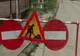 O stradă din Giurgiu va fi închisă circulației. Vezi care este aceasta