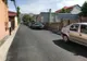 Circulație închisă pe o stradă din Giurgiu, din cauza unor lucrări