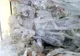 Giurgiu. O încărcătură de 21 tone de deșeuri din material plastic, aduse ilegal în România 