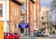 Giurgiu. Un pacient a murit după ce s-a aruncat de la etajul 3 al Spitalului Judeţean de Urgenţă Giurgiu
