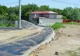 Continuă lucrările de asfaltare în Giurgiu. O stradă va fi închisă circulației