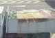Peste 33 de tone de deșeuri din diferite materiale, descoperite la ITPF Giurgiu în doar 24 de ore