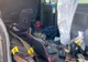 Update! Percheziții pentru identificarea armelor deținute fără drept