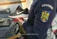 Peste 130 de perechi de încălțăminte contrafăcută, descoperite în PTF Giurgiu