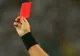 Școală pentru arbitri, organizată gratuit de Asociația Județeană de Fotbal Giurgiu