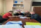 În Giurgiu vor fi construite 55 de locuințe sociale
