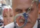 Cererea de eliberare condiționată a lui Liviu Dragnea, rejudecată la Tribunalul Giurgiu