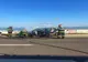Un autoturism a luat foc pe podul de la barajul Mihăilești