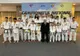 Medalii de aur pentru sportivii Clubului Sportiv Aquila Giurgiu la Campionatul Național de Ju-Jitsu