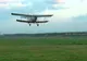 Dezinsecție aeriană în Giurgiu. Când va avea loc și ce substanțe vor fi folosite