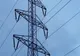 Tânăr din Giurgiu, electrocutat în localitatea maramureșeană Dănești! A fost transportat de urgență la spital