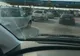 Aglomerație la Vama Giurgiu. Turiștii au stat o oră și jumătate la coadă ca să treacă granița