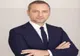 Dan Motreanu: "Cod de conduită pentru practici comerciale și de marketing, în sectorul alimentar"