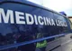 Descoperire şocantă în Giurgiu. Cadavrul în putrefacție al unui bărbat a fost găsit într-o casă părăsită