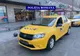 Razii la șoferii care efectuează transport ilegal de persoane