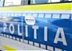 Femeie agresată de ginerele său, la Comana. Ce măsură au luat polițiștii