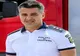 Inspectoratul Teritorial al Poliției de Frontieră Giurgiu are un nou şef. Cine este și ce funcţie importantă a mai deţinut 