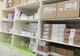 Ministerul Sănătății: 168 de medicamente esențiale care ar urma să nu lipsească din România și să fie decontate 100% 