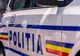 Tânăr din Giurgiu, cercetat penal după ce a fost depistat la volan deși avea dreptul de a conduce suspendat