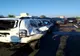 Accident în lanț pe Autostrada A1, la Bolintin Vale. A fost solicitat elicopterul SMURD