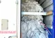 Peste 36 tone deșeuri din plastic transportate ilegal din Grecia,  oprite la P.T.F. Giurgiu