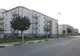 Giurgiu. Șase familii au primit cheile unor locuințe ANL din zona Portului 