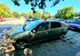 Locul de plecare al cursanților pentru susținerea probei practice la traseu s-a mutat 
