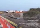 Gazul a fost întrerupt în Giurgiu din cauza unei lucrări de deviere a conductei ce alimentează orașul