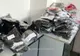 Bunuri contrafăcute, în valoare de 116.000 de lei, descoperite de polițiștii de frontieră giurgiuveni