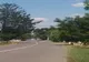 Accident rutier pe DN 5C, la Găujani. O persoană a ajuns la spital