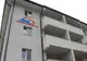 44 de locuințe ANL pentru tineri vor fi construite la Giurgiu
